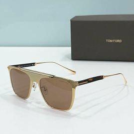 Picture of Tom Ford Sunglasses _SKUfw56826799fw